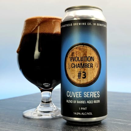 mastheadBrewingCompany_evolutionChamber3