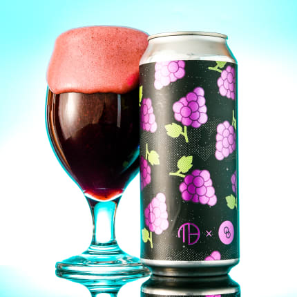 mortalisBrewingCompany_theFillingsAreMutual