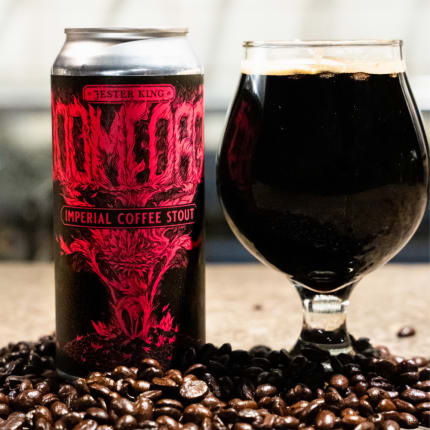 jesterKingBrewery_doomForgeVIII(2026)