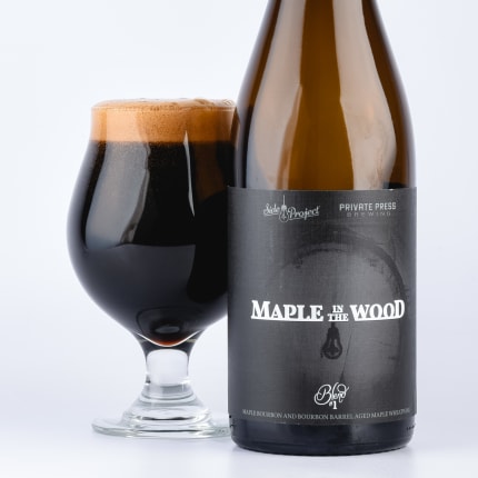 sideProjectBrewing_mapleintheWood