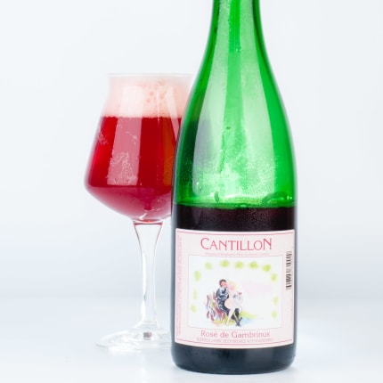 cantillon_rosedeGambrinus