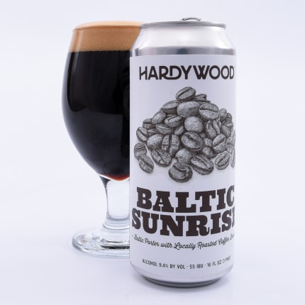 hardywoodParkCraftBrewery_balticSunrise(2022)