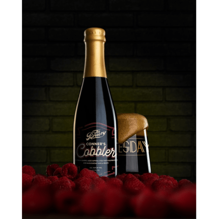 theBruery_conner'sCobbler