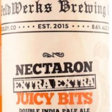 weldWerksBrewingCo._nectaronExtraExtraJuicyBits