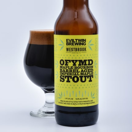 evilTwinBrewing_mapleBarrel-AgedOFYMD