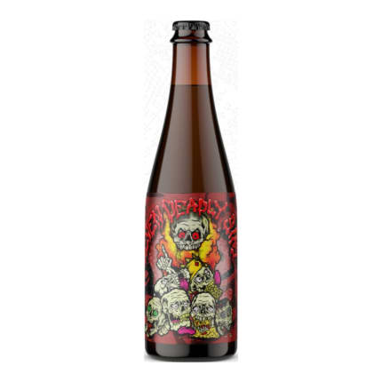 imprintBeerCo._sevenDeadlySinsGreed(2025)
