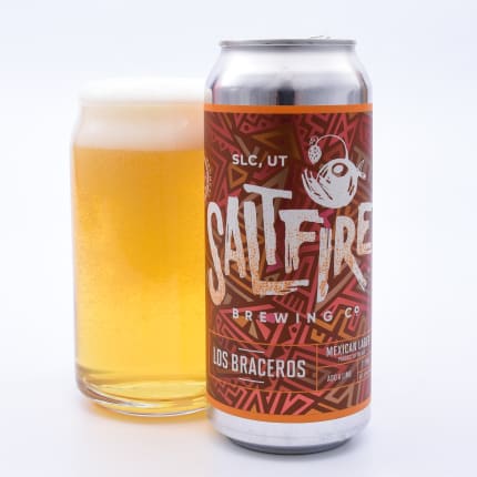 saltfireBrewingCo_losBraceros