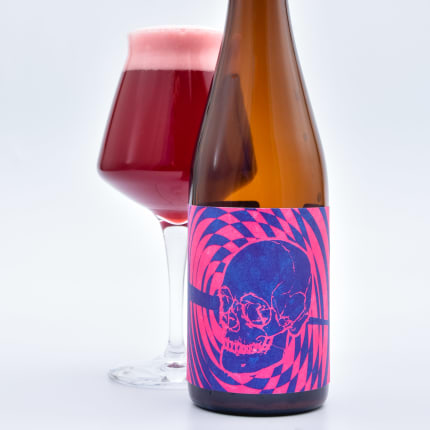 varietalBeerCo._raspberrySabbath