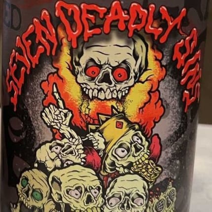 imprintBeerCo._greed(2022)