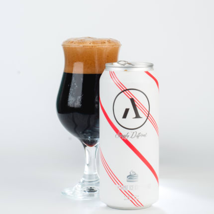 abnormalBeerCo._candyCaneIceCream