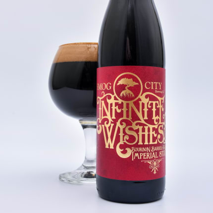 smogCityBrewingCo._infiniteWishes(2021)