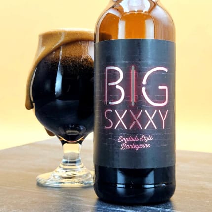 3SonsBrewingCo._bigSxxxyBarleywine2023