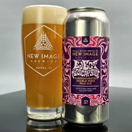 newImageBrewing_ejectMindcapsuleSupersaturatedDoubleIPA