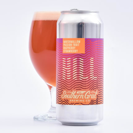 southernGristBrewingCompany_marshmallowPassionFruitRaspberryStrawberryHill