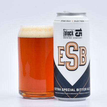 block15BrewingCompany_eSB