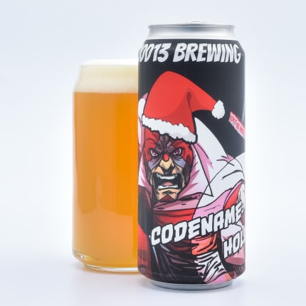 odd13Brewing_codename:HolidayFan