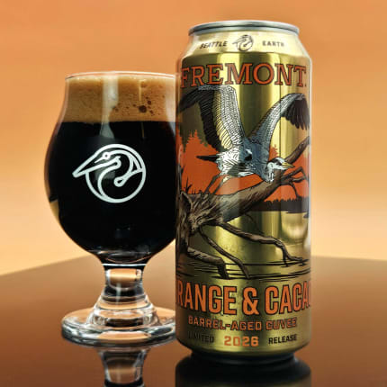 fremontBrewing_orange&CacaoBarrel-AgedCuvee
