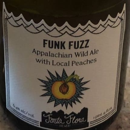 fontaFloraBrewery_funkFuzz