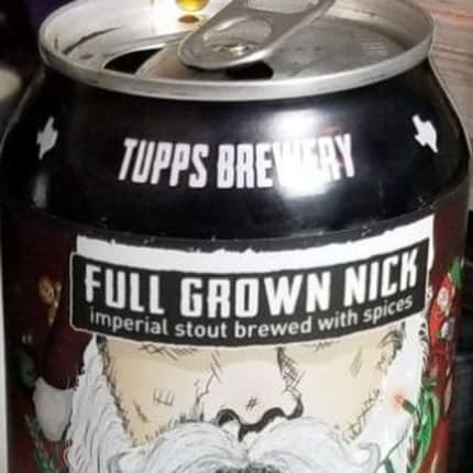 tUPPSBrewery_fullGrownNick