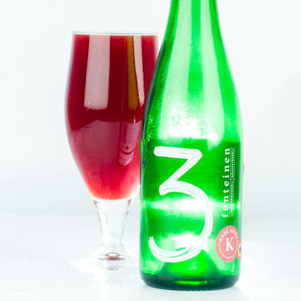 brouwerij3Fonteinen_oudeKriek