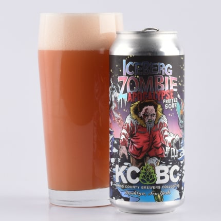 kCBC-KingsCountyBrewersCollective_icebergZombieApocalypse