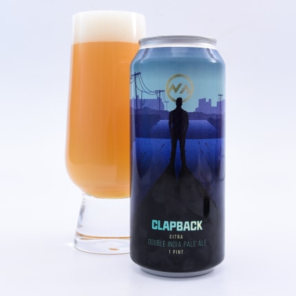 newAnthemBeerProject_clapback