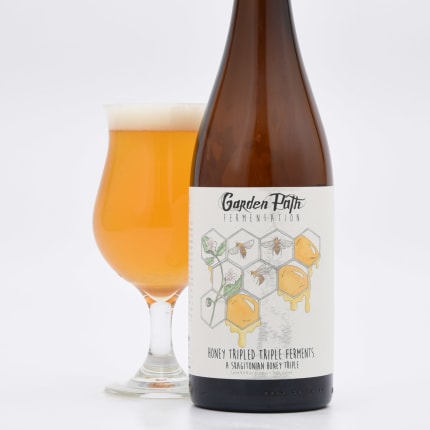gardenPathFermentation_honeyTripledTripleFerments