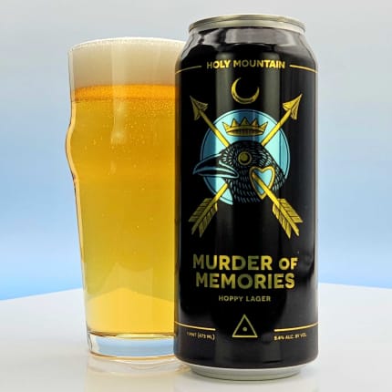 holyMountainBrewing_murderofMemories