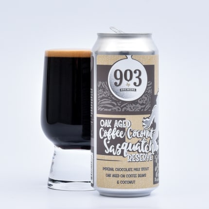 903Brewers_oakAgedCoffeeCoconutSasquatchReserve