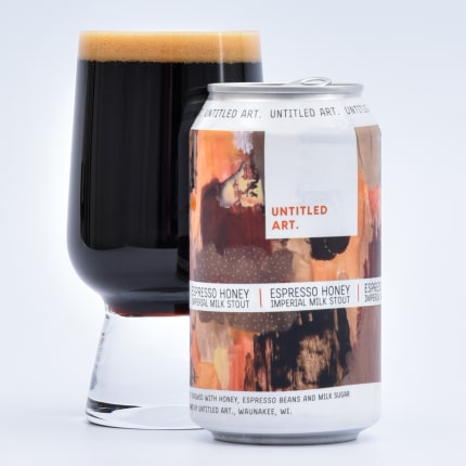 untitledArt_espressoHoneyImperialMilkStout