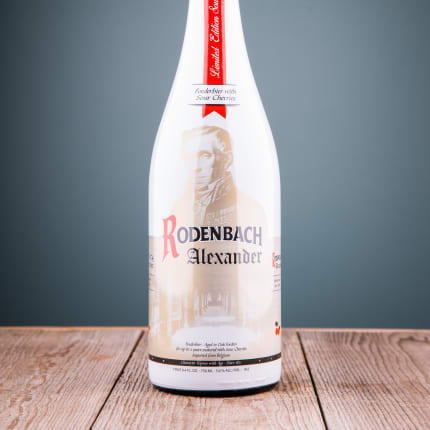 brouwerijRodenbach_alexander(2016)