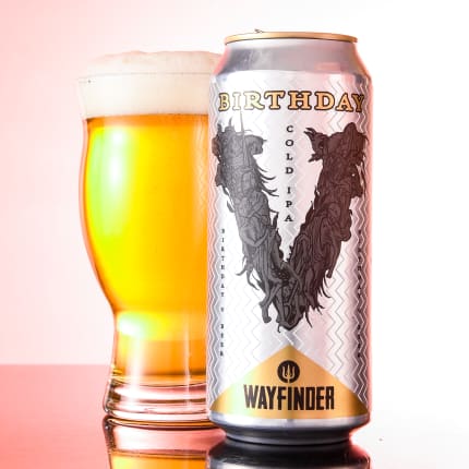 wayfinderBeer_birthdayBeerColdIPA