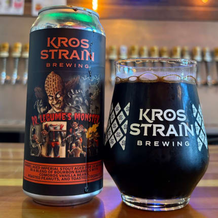 krosStrainBrewing_dr.LegumesMonster
