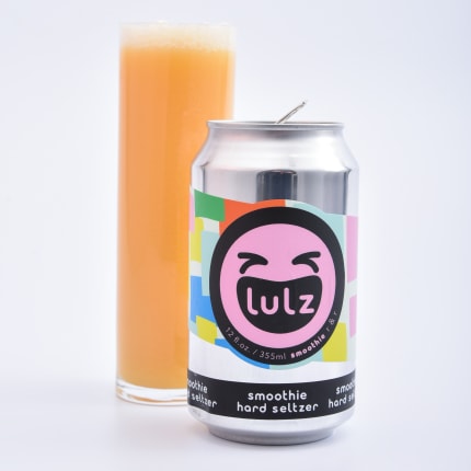 lULZHardSeltzer_sMOOTHIE:R&R