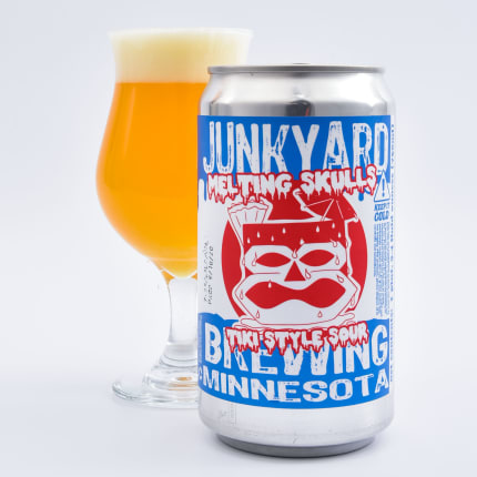 junkyardBrewingCompany_meltingSkulls