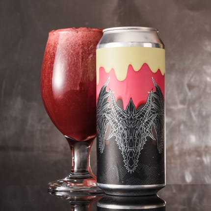 mortalisBrewingCompany_hydra|MeltedGelato