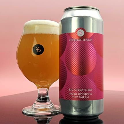 otherHalfBrewingCo._bigCitra