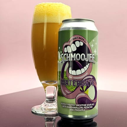 imprintBeerCo._schmoojeeWatergate