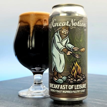greatNotionBrewing_breakfastofLeisure