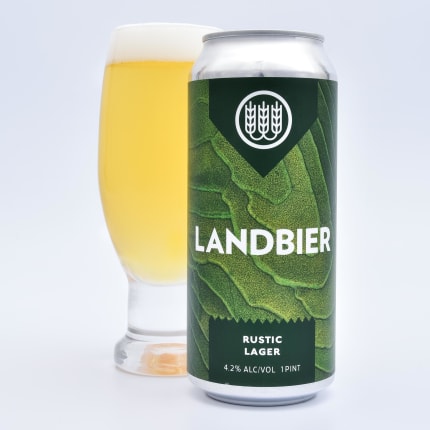 schillingBeerCo._landbier