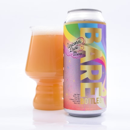 barebottleBrewingCompany_unicornDust(2018)