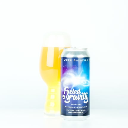 connecticutValleyBrewingCompany_fueledByGravity