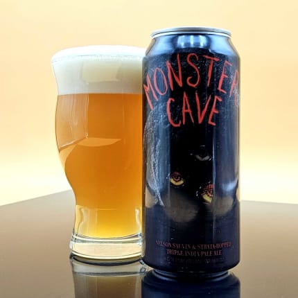 hopButcherForTheWorld_monsterCave