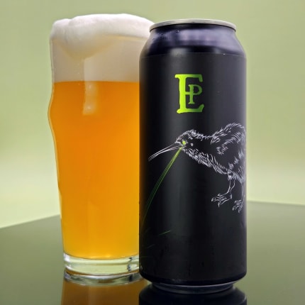 elderPineBrewing&Blending_laserKiwi