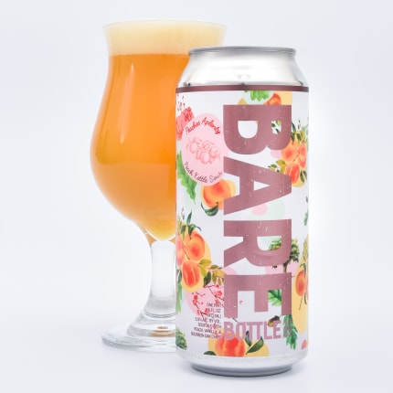 barebottleBrewingCompany_peachesAplenty