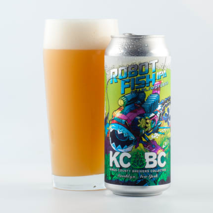 kCBC-KingsCountyBrewersCollective_robotFish#11:Pearl::Motueka