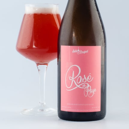 sideProjectBrewing_roséduPays