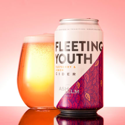 ash&ElmCiderCo._fleetingYouth