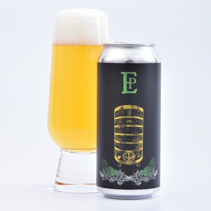 elderPineBrewing&Blending_foederContessa