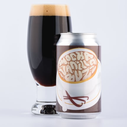 903Brewers_mochaVanillaStout